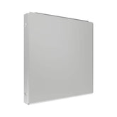 66 E NK - Lay-In Wireway